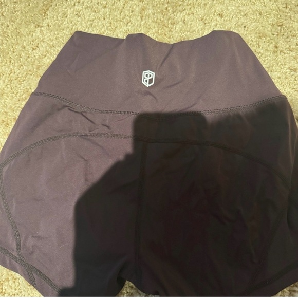 Born Primitive shorts - Picture 3 of 3